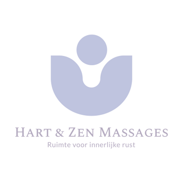 Cadeaubon Hart & Zen Massages